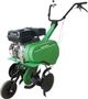 Кратон GS-4,0-580