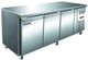 COOLEQ GN3200BT БОРТИК