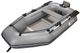 Sea-Pro 230К