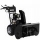 Murray MH761650SE