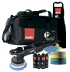 Rupes LHR15II/DLX  KIT
