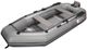Sea-Pro 260К