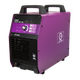 START FIRECUT 100 CNC