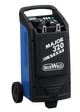 Blueweld Major 320