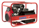 ENDRESS ESE 1306 HS-GT ES
