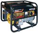 Huter DY3000LX