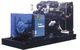 SDMO D550