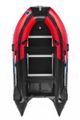 Stormline Adventure Standard 500