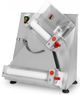 GASTROMIX DR-40