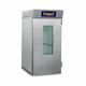 Zanolli ROTOR WIND/CL 40X60 2ДВ 2ТЕЛ