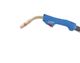 Tbi 5W-blue- ESW (3м)