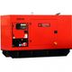 Europower EPS 85 TDE