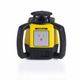 Leica Rugby 610