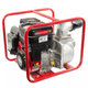 DDE BP80