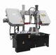 STALEX TGK-4235