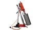 Dr.Schulze DRILLKOMPLEKT 300 Optimum X (Drill 35 ES + WEKA DK32 3,2 кВт)