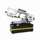 STALEX BS-1018B