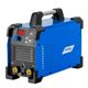 ПТК МАСТЕР TIG 200 D90
