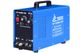 ТСС TOP TIG/MMA-180P