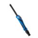 ПТК TIG TP 25 (M12x1, 1/4G, 3/8G, 2PIN) 8м TBW2501-08