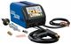 Blueweld Digital Plus 5000 (230 В)