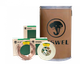 Kiswel M-308LSi (ER308LSi) 1 мм 300 кг