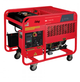 Fubag DS 11000 D ES