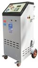 AE&T Установка для заправки автомобильных кондиционеров T-HOL500