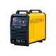 Weldestar ARC350 400 В 340 А