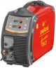 Selco Genesis 2200 SMC 1X230 CLASSIC (55.05.007)