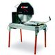 BATTIPAV EXPERT 600