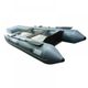 Altair JOKER 320 Airdeck 80 мм