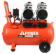 A-iPower AC290/50LF