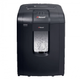 Rexel Mercury™ RSS2434 с технологией антизамятий