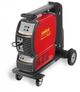 Selco QUASAR 400 SMC 3X400 SMART (34kg) (55.15.006)