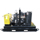 Hydra-teсh HT60DCV