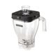 Hamilton Beach 6126-1100-CE