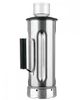 Hamilton Beach 6126-400-CE