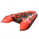 Altair ORION-500