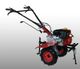 Lifan 1WG1100-C
