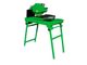 Dr.Schulze BS 350 LST