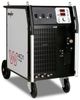 EWM WEGA 401 M2.40 FKG