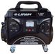 Lifan S-Pro 1000