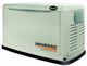 Generac 7044