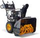 McCulloch PM105