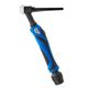 ПТК TIG TP 18 SUPER (M12х1, 1/4G, 3/8G) 8м TBW1808-04