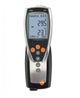 Testo Термогигрометр 635-1
