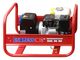 ENDRESS ESE 306 HS (ESE 35 BS profi)