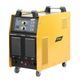 ПТК RILON CUT 125 I
