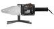Prorab 6405 LK